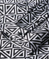 geometina shirt